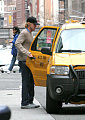14871pcn_Kate02 copy